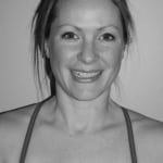 Hayley Partington