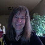 Jean Jarvis – Veterinarian, Minneapolis, MN, USA