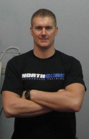 Jeff Millet