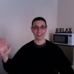 Jill Brighton – Edmonton, Alberta, Canada, Massage Therapist