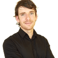 John Mulry