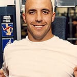 Joseph Yager – Independent Strength and Conditioning Coach / Motivational Speaker / Baseball Instructor, Urbana, IL, USA