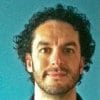 Josh Kahn
