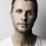 Eric Allard – Weekend Warrior