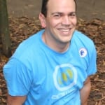 Mark Rayner