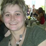 Mieke Pistorius – Physiotherapist, Nylstroom South-Africa