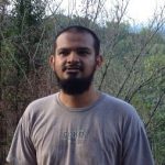 Mohamed Kassim – Physiotherapist and Orthopaedic Manual Therapist, Bandar Seri Begawan, Brunei