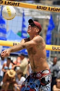 Patrick Keenan