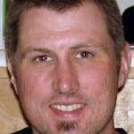 Randy Hares – Chemical Operator and a fitness enthusiast, Tullahoma, TN, USA