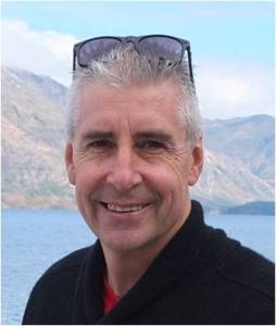 Robert Key