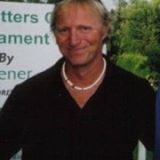 Stephen Bird