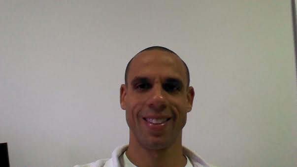 Thiago Jambo