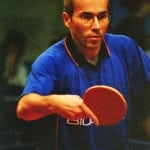 jaroslaw-lowicki