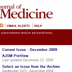 15 Best Images American Journal Of Sports Medicine / July Featured Editorial Board Member | American Journal of ...