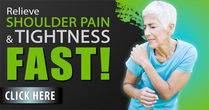 Scapular Stabilization Exercises