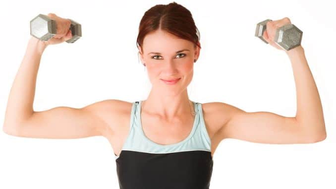 shoulder injury exercise