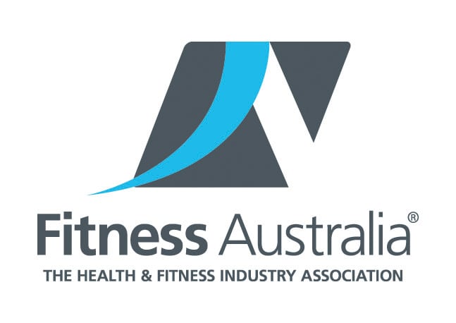 fitness industry in australia fitness industry in australia