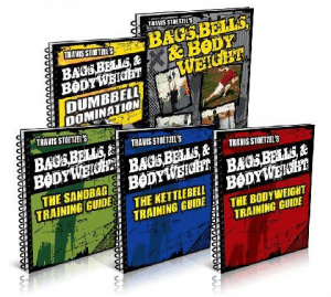 Bags-Bells-and-Bodyweight-Review