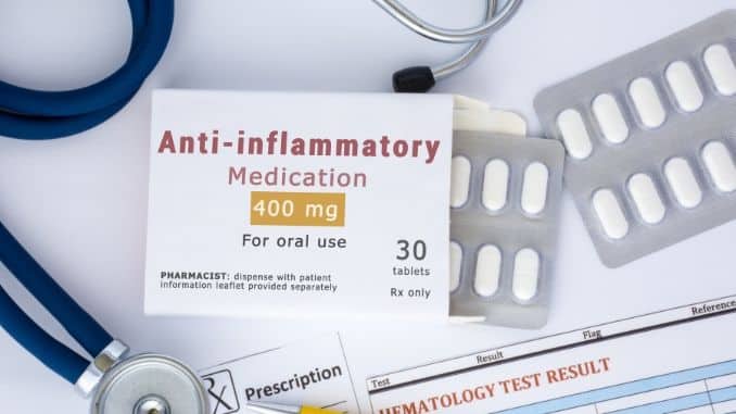 Medication 