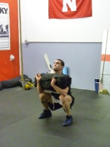 sandbag-exercises-for-injuries-1