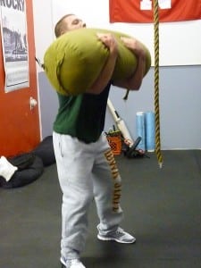 sandbag-exercises-for-injuries-2