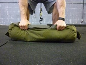sandbag-exercises-for-injuries-3