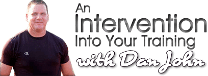 Dan-John-blog