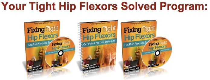 Fixing-Tight-Hip-Flexors