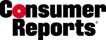 CONSUMER-REPORTS