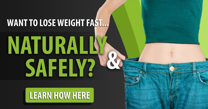 12-Minute Fat Melt Flow