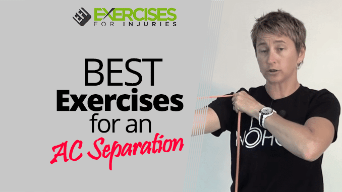 best-exercises-for-an-ac-separation-exercises-for-injuries