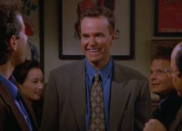 Bania