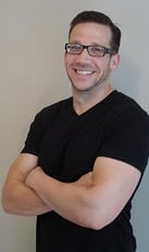 James Gaida