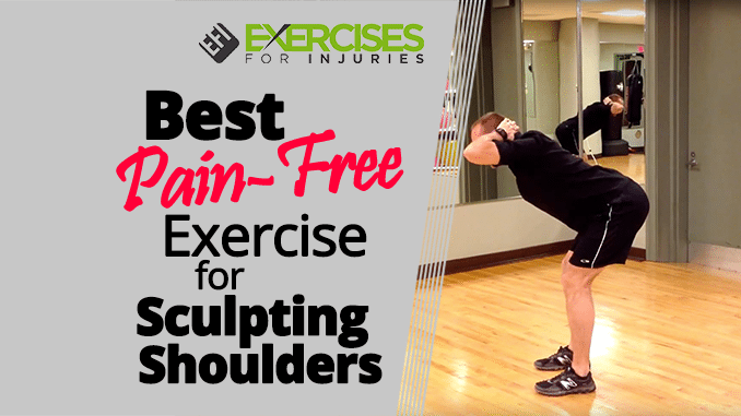 Best-Pain-Free-Exercise-for-Sculpting-Shoulders