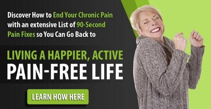 The Pain Hacker DVD