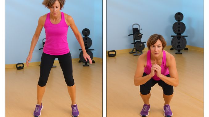 New Jacks- metabolic aftershock