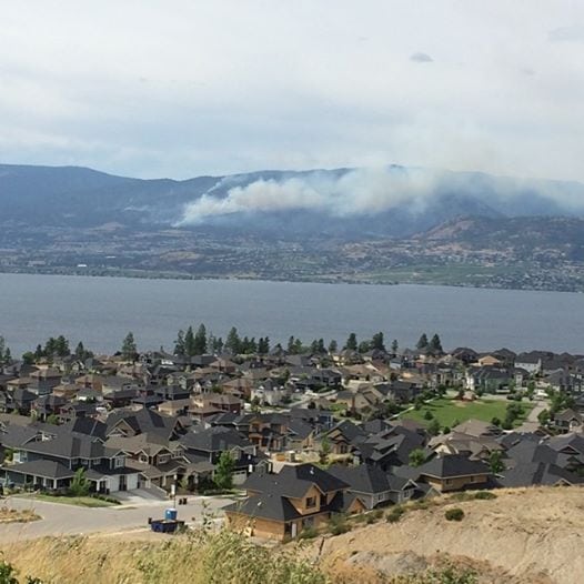 West-Kelowna-Fire-2014