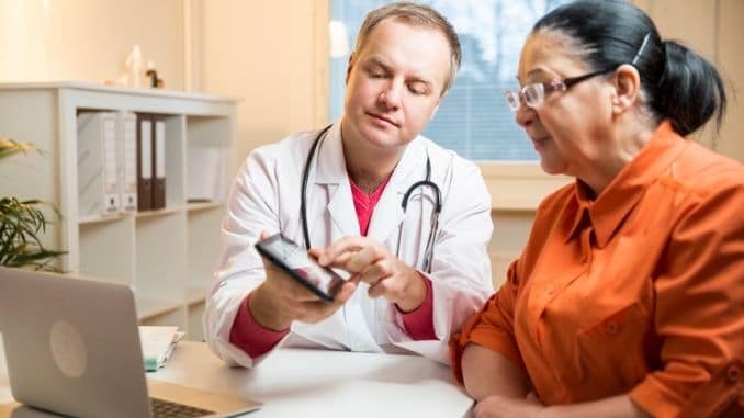 doctor-appointment