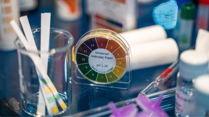 ph-acid-base-color-chart