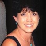 MaryGaye LeBeouf – Attorney, Oklahoma City, USA