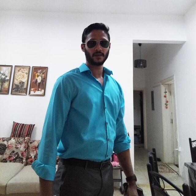 Abdul Azeez
