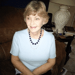Ann Kling – Foley, AL USA