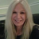 Antonia Head-Jenner Gauer – Medical Write and Magazine Editor, Chemainus, BC