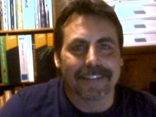 Chris Marchuk