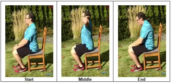 Cropped-Mid Back Tightener (Side view)