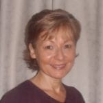 Linda Lowen – Naturopath in Adelaide, South Australia
