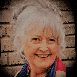 Donna Sewell – Brain Gym® Instructor, UT, USA