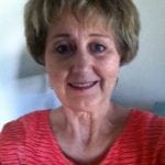 Rhonda Mann