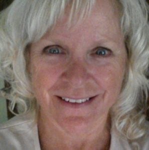 Sanda Detwiler