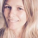 Tracy McCabe – Cosmetic Tattooist, Melbourne, Australia